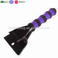 ABS scraper EVA handle car window scraper squeegee